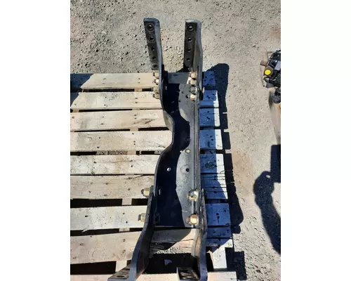 Crossmember KENWORTH T680 LKQ KC Truck Parts - Inland Empire