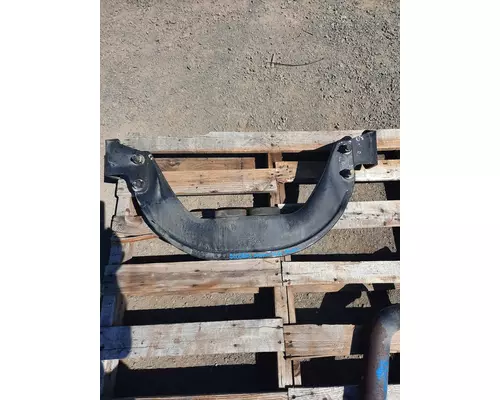 Crossmember KENWORTH T680 LKQ KC Truck Parts - Inland Empire
