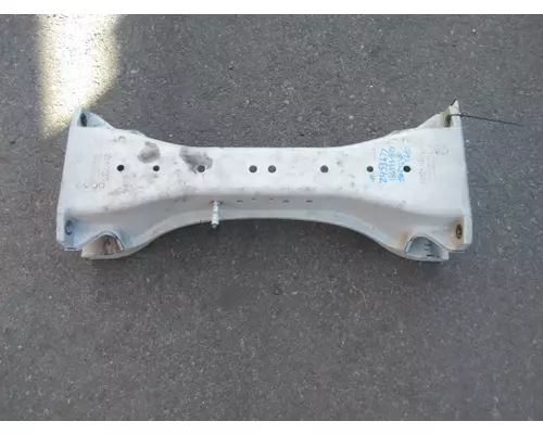 Crossmember KENWORTH T680 LKQ KC Truck Parts - Inland Empire