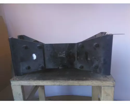 Crossmember KENWORTH T680 LKQ KC Truck Parts - Inland Empire