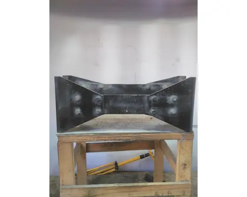  KENWORTH T680 LKQ KC Truck Parts - Inland Empire