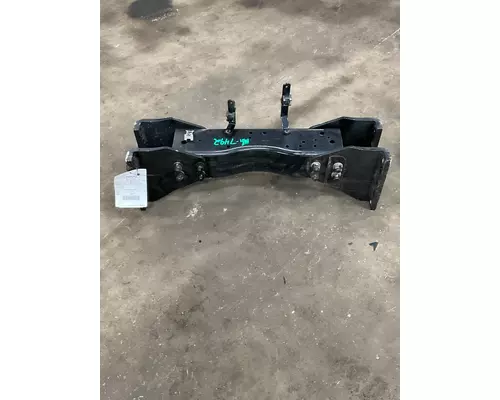 Cruise Speed Regulator KENWORTH T680 Valley Truck - Grand Rapids