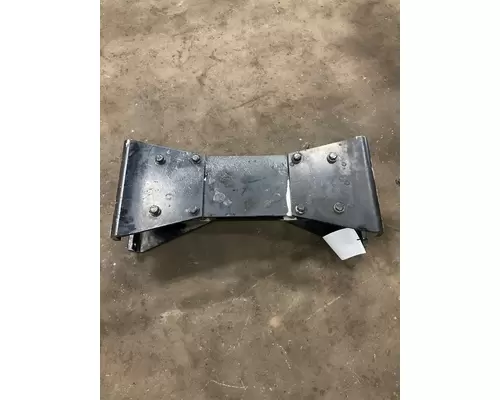 Cruise Speed Regulator KENWORTH T680 Valley Truck - Grand Rapids