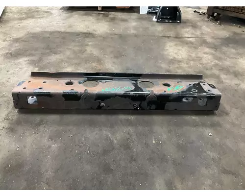 Cruise Speed Regulator KENWORTH T680 Valley Truck - Grand Rapids