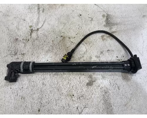 Kenworth T680 DEF Misc Parts