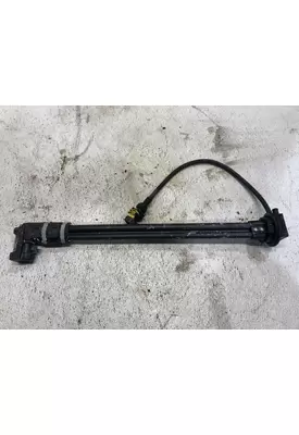 Kenworth T680 DEF Misc Parts