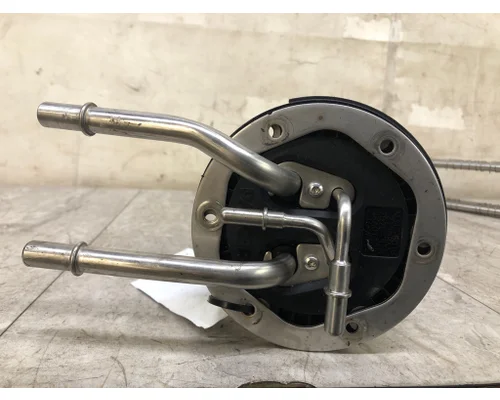 Kenworth T680 DEF Misc Parts