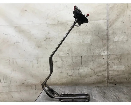 Kenworth T680 DEF Misc Parts
