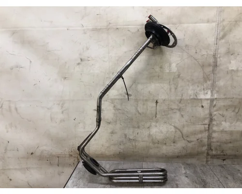 Kenworth T680 DEF Misc Parts