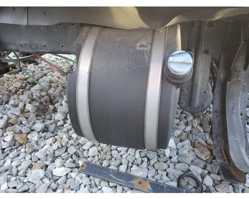 Kenworth T680 DEF Misc Parts
