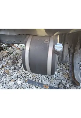 Kenworth T680 DEF Misc Parts