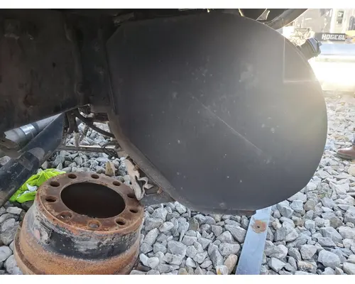 Kenworth T680 DEF Misc Parts