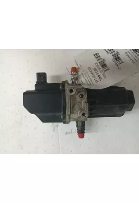 Kenworth T680 DEF Pump