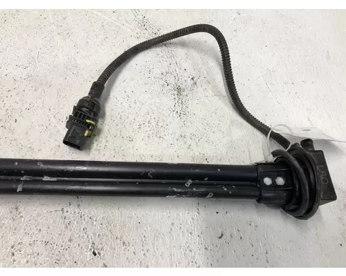 Kenworth T680 DEF Sensor