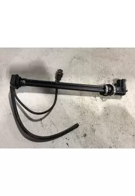 Kenworth T680 DEF Sensor