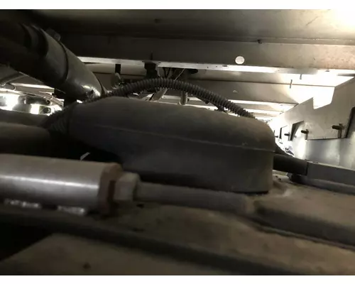 Kenworth T680 DEF Sensor