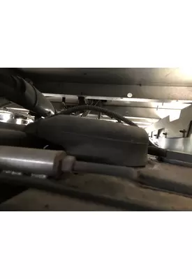 Kenworth T680 DEF Sensor