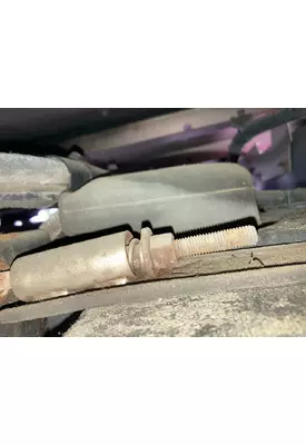 Kenworth T680 DEF Sensor