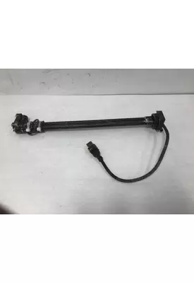 Kenworth T680 DEF Sensor