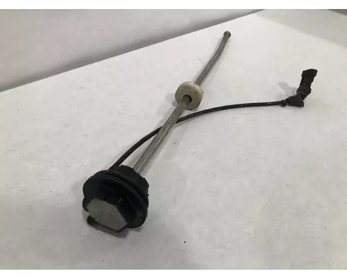 Kenworth T680 DEF Sensor