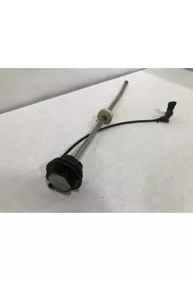 Kenworth T680 DEF Sensor