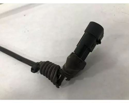 Kenworth T680 DEF Sensor