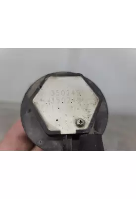 Kenworth T680 DEF Sensor