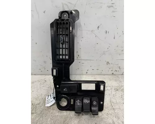 Dash / Console Switch KENWORTH T680 Frontier Truck Parts