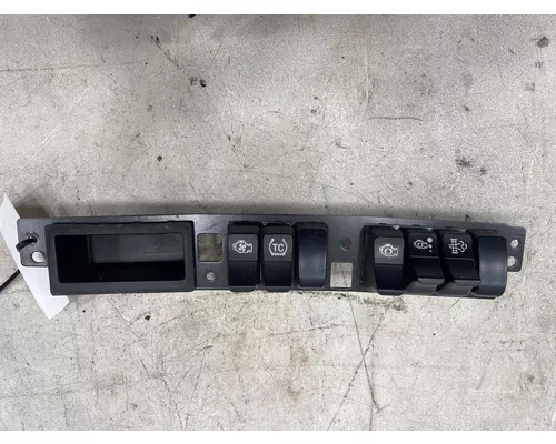 Dash / Console Switch KENWORTH T680 Frontier Truck Parts