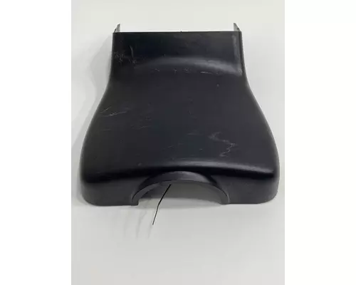 Dash Assembly KENWORTH T680 Frontier Truck Parts