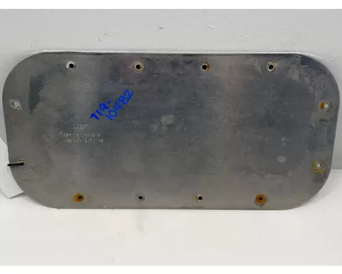 Dash Assembly KENWORTH T680 Frontier Truck Parts