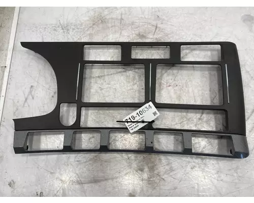 Dash Assembly KENWORTH T680 Frontier Truck Parts