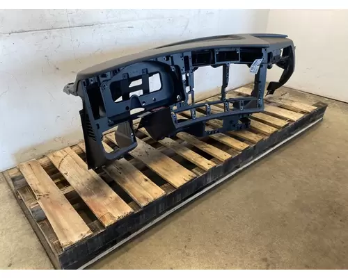 Dash Assembly KENWORTH T680 Frontier Truck Parts