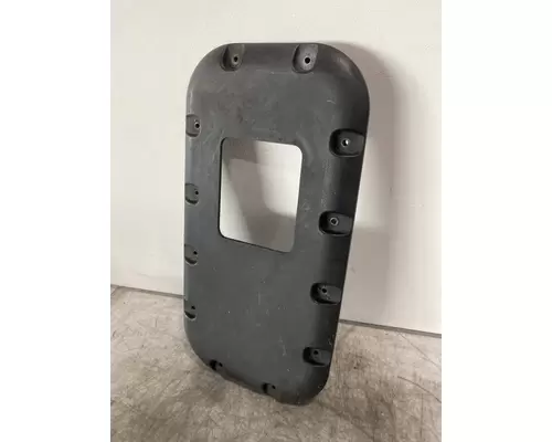 Dash Assembly KENWORTH T680 Frontier Truck Parts