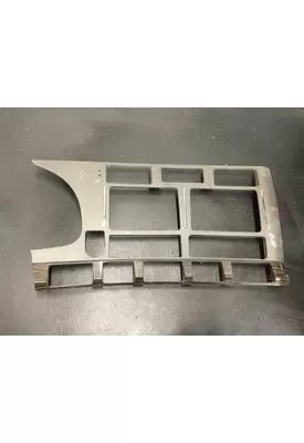Kenworth T680 Dash Assembly
