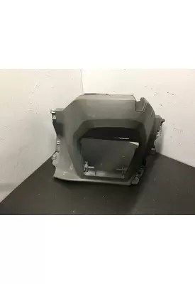 Kenworth T680 Dash Assembly