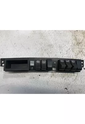 Kenworth T680 Dash Assembly