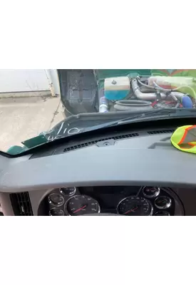Kenworth T680 Dash Assembly