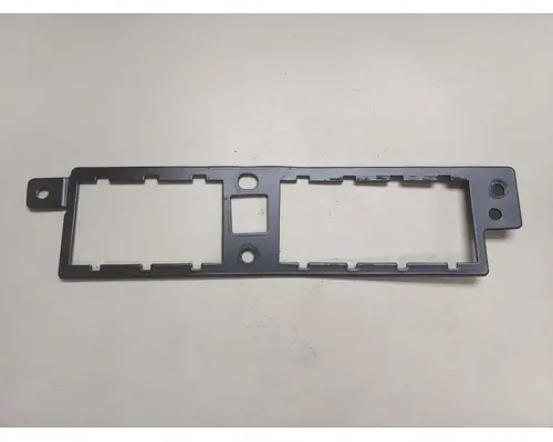 Kenworth T680 Dash Assembly