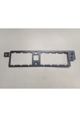 Kenworth T680 Dash Assembly