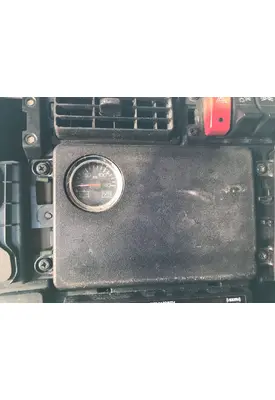 Kenworth T680 Dash Assembly