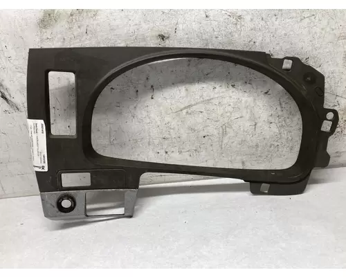 Kenworth T680 Dash Assembly