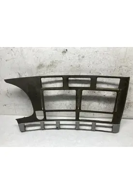 Kenworth T680 Dash Assembly