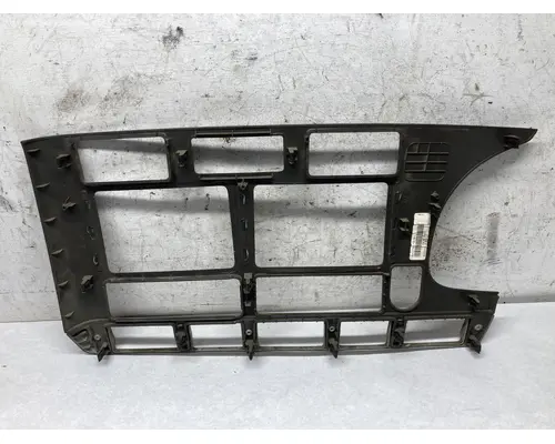 Kenworth T680 Dash Assembly