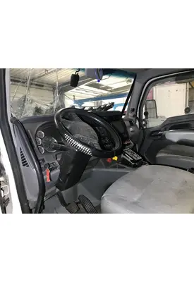 Kenworth T680 Dash Assembly