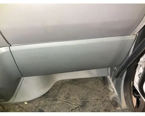 Kenworth T680 Dash Assembly