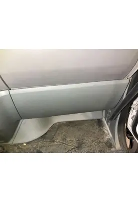 Kenworth T680 Dash Assembly