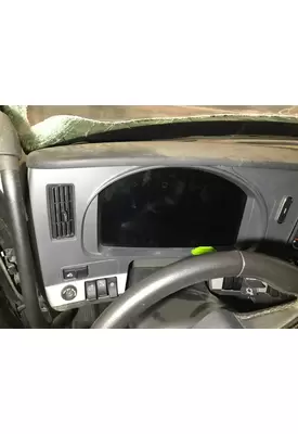 Kenworth T680 Dash Assembly