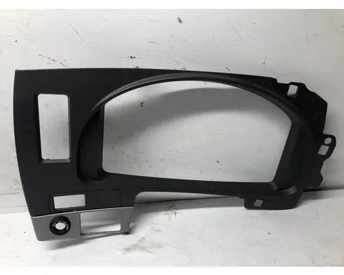 Kenworth T680 Dash Assembly