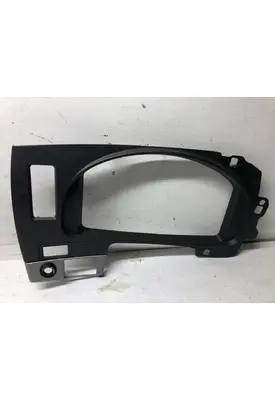 Kenworth T680 Dash Assembly